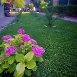 Ferano * Nesebyr