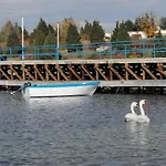 Ferano Nesebyr