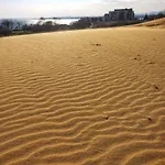 Ferano Apartamento Nesebar