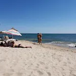 Ferano Nesebar