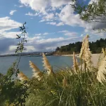 Ferano * Nesebyr