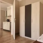 Ferano Apartamento *