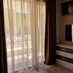 Apartamento Ferano
