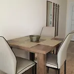 Apartamento Ferano Nesebar