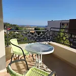 Apartamento Ferano