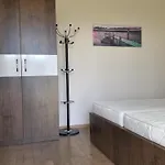 Ferano Apartamento Nesebar