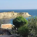 Apartamento Ferano Nesebar
