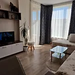 Apartamento Ferano