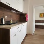 Ferano Apartamento *