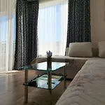Apartamento Ferano *