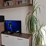 Ferano Apartamento Nesebar