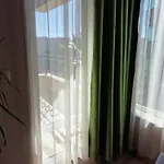 Ferano Apartamento Nesebar