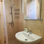 Apartamento Ferano