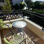 Apartamento Ferano *