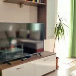 Apartamento Ferano Nesebar