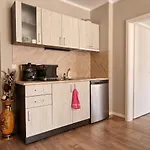 Apartamento Ferano Nesebar