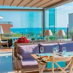 Apartment Ferano Nesebar