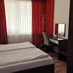 Apartamento Ferano