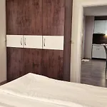 Apartamento Ferano Nesebar