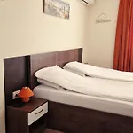 Apartamento Ferano *