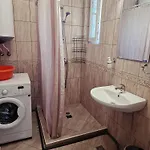 Apartamento Ferano *