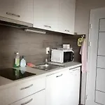 Ferano Apartamento Nesebar