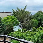Apartament Ferano *