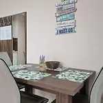 Ferano Apartament Nesebyr