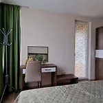 Apartament Ferano