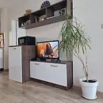 Apartament Ferano *