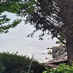 Ferano * Nesebyr