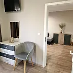 Ferano Apartament Nesebyr