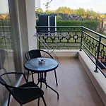 Apartament Ferano *