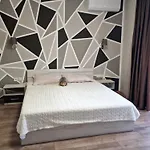 Ferano Apartament Nesebyr