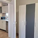 Ferano Apartament