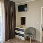 Ferano Apartament *