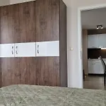 Apartament Ferano *