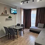 Ferano Apartament Nesebyr