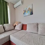 Apartament Ferano