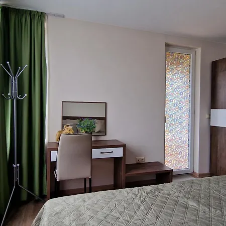 Apartment Ferano