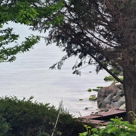 Ferano * 네세부르