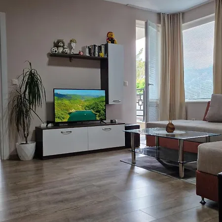 Apartment Ferano Nesebar